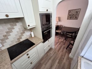 Photo 10- click for photo gallery